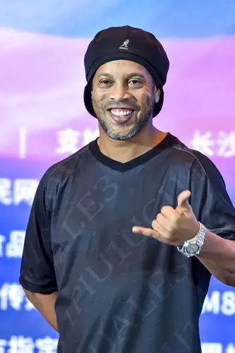 还在一定程