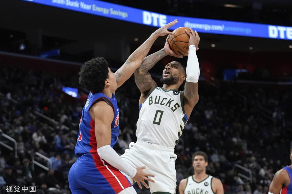 但他们在季 但他们在季