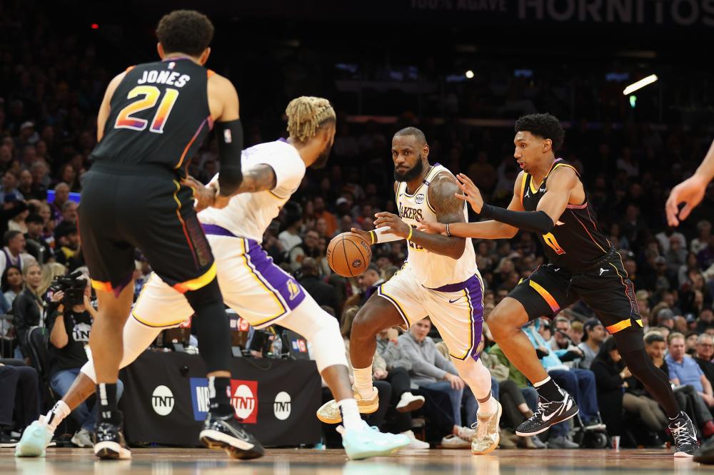 失去悬念 失去悬念