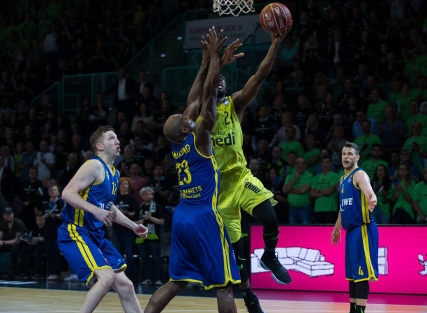 BA树立了 BA树立了