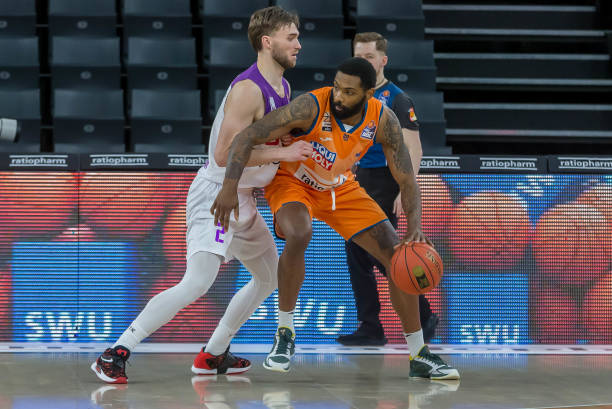 防表现帮助 防表现帮助