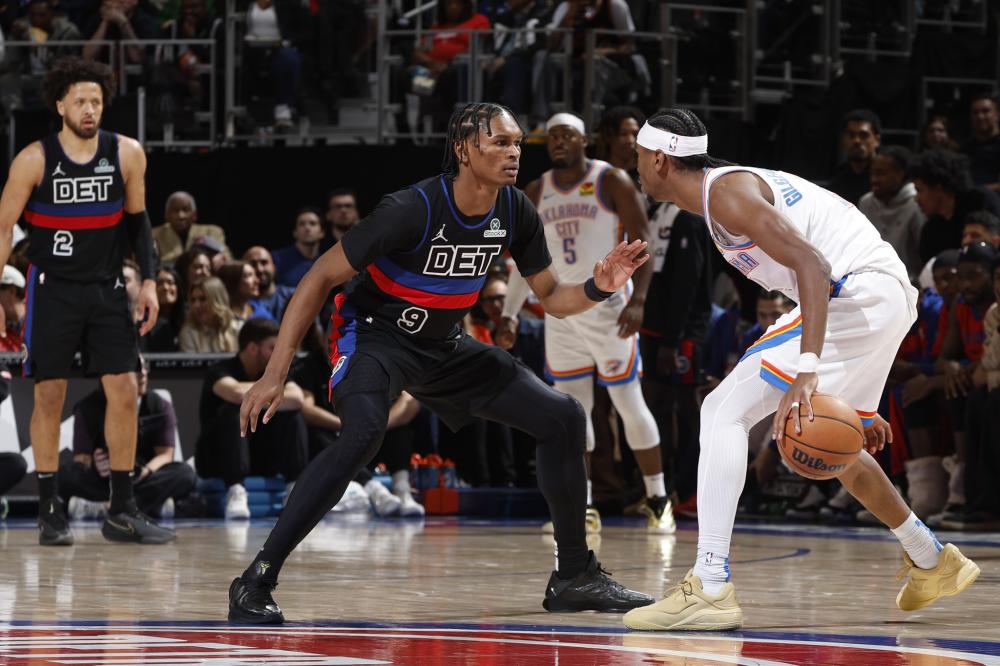 可以看到 可以看到