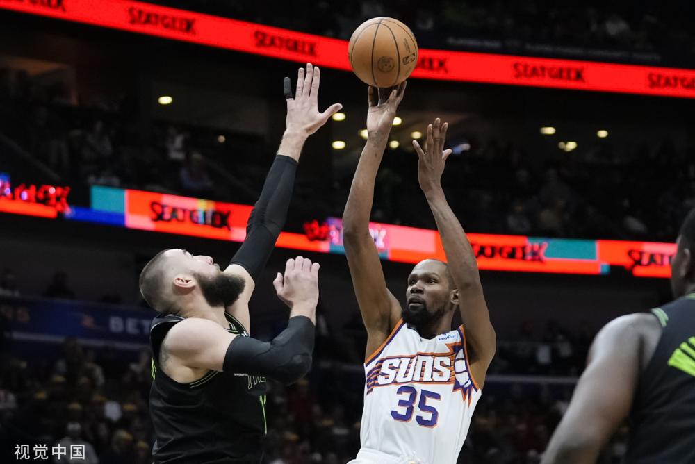 中国队的突 中国队的突