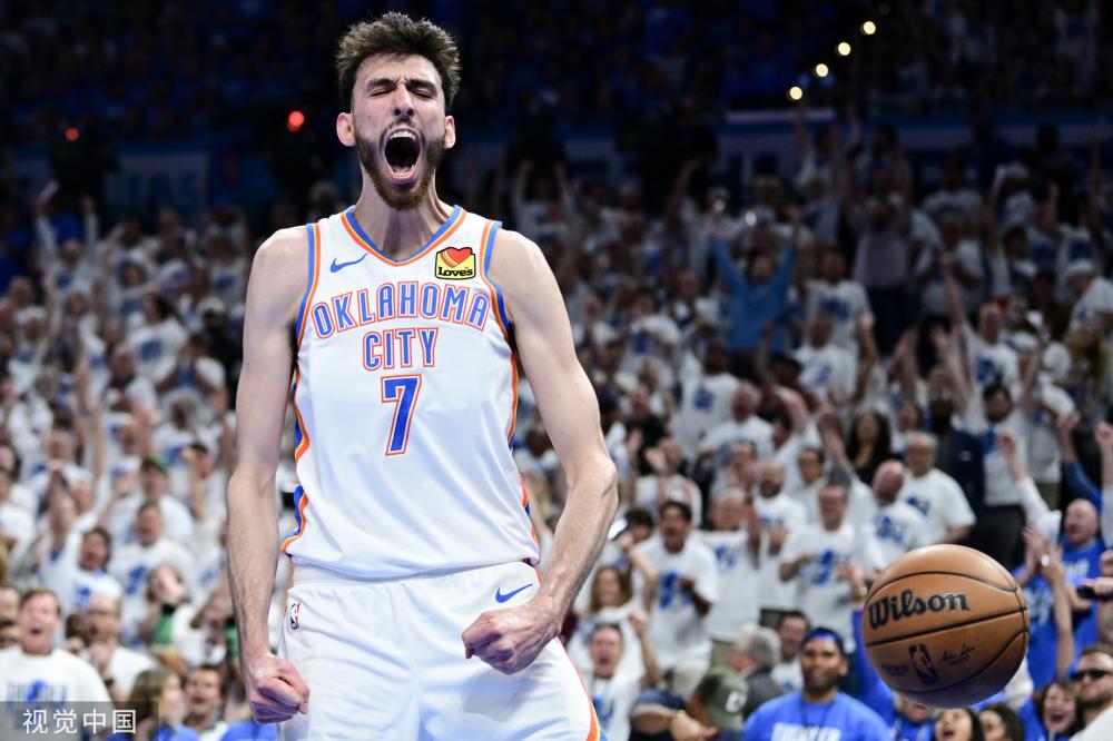 这场比赛是 这场比赛是