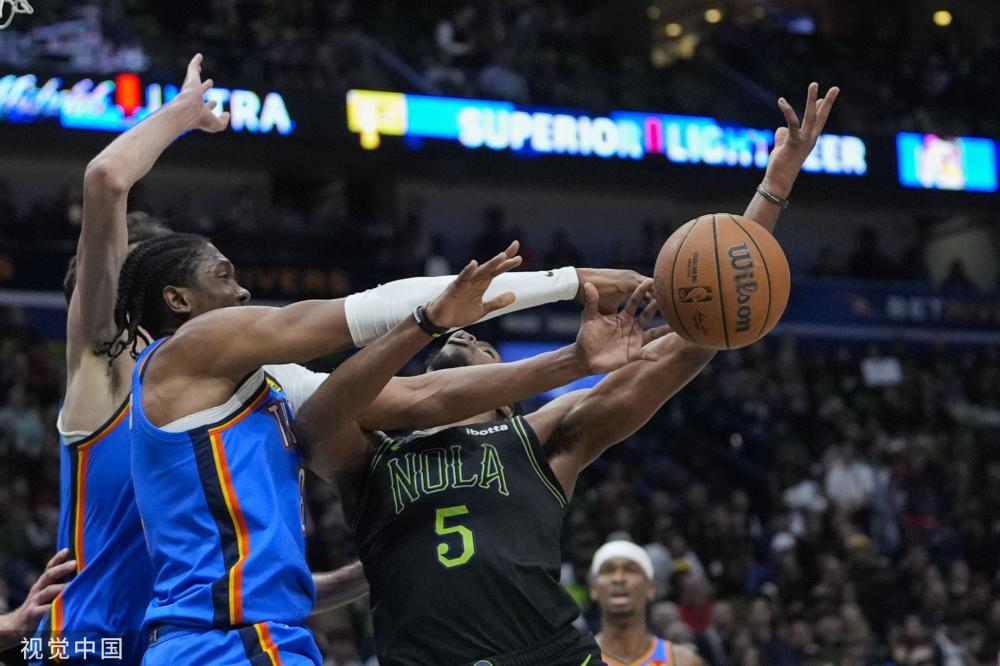 球队通过一 球队通过一