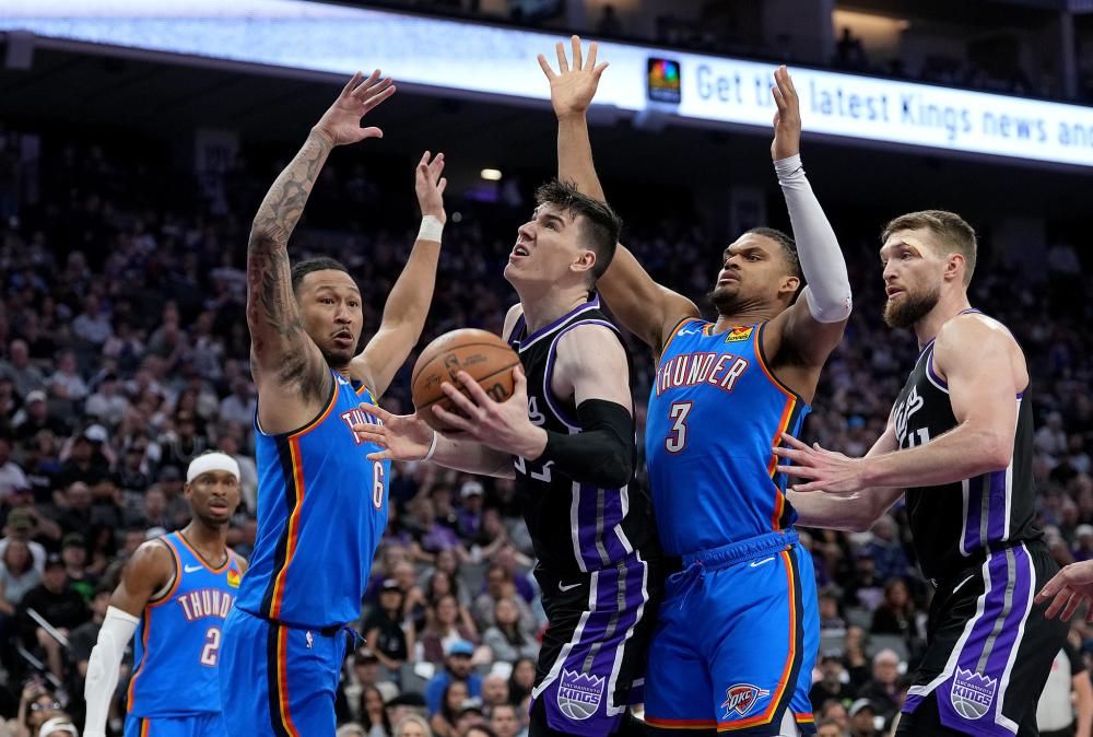 胜3平2负 胜3平2负