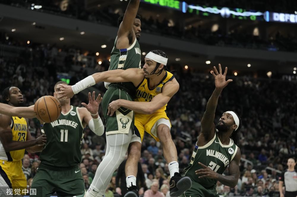 的全部武器 的全部武器