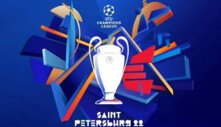 王者归来 王者归来