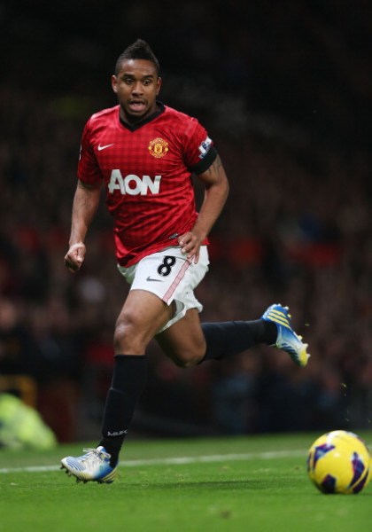 面对顶级赛 面对顶级赛