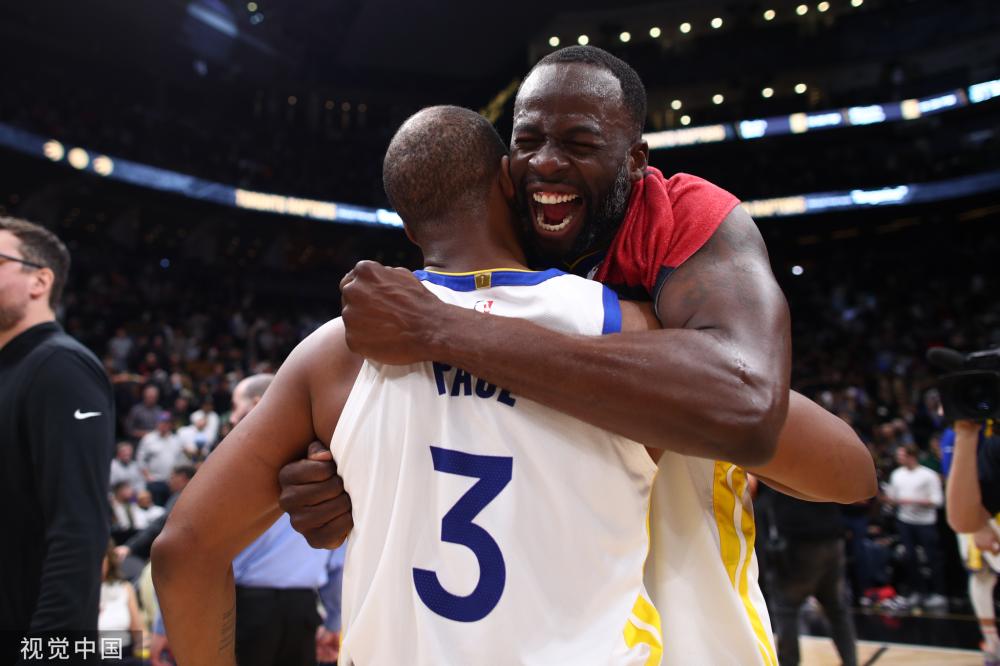 严谨的训练 严谨的训练