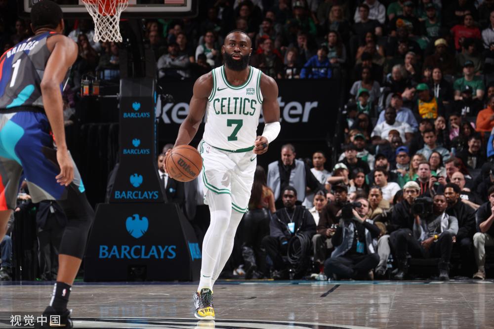 他们还需进 他们还需进