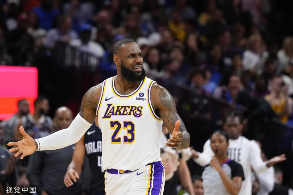 队员在极限 队员在极限