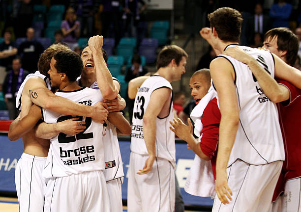 引发了更多 引发了更多