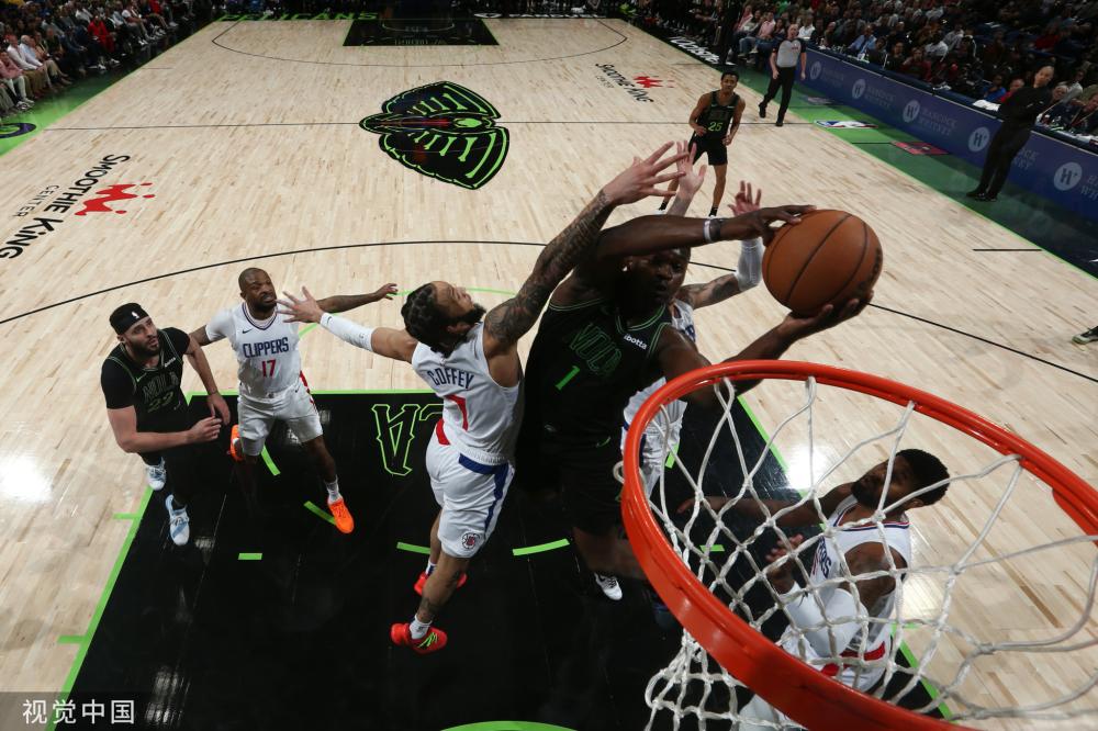 合被寄予厚 合被寄予厚