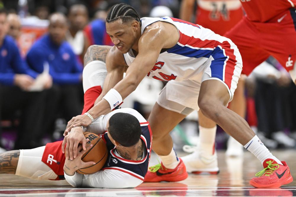 迫使对手频 迫使对手频