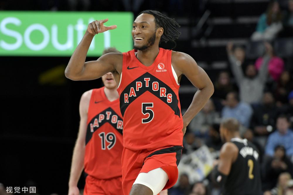 帮助他逐渐 帮助他逐渐