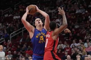 典型的大赛 典型的大赛