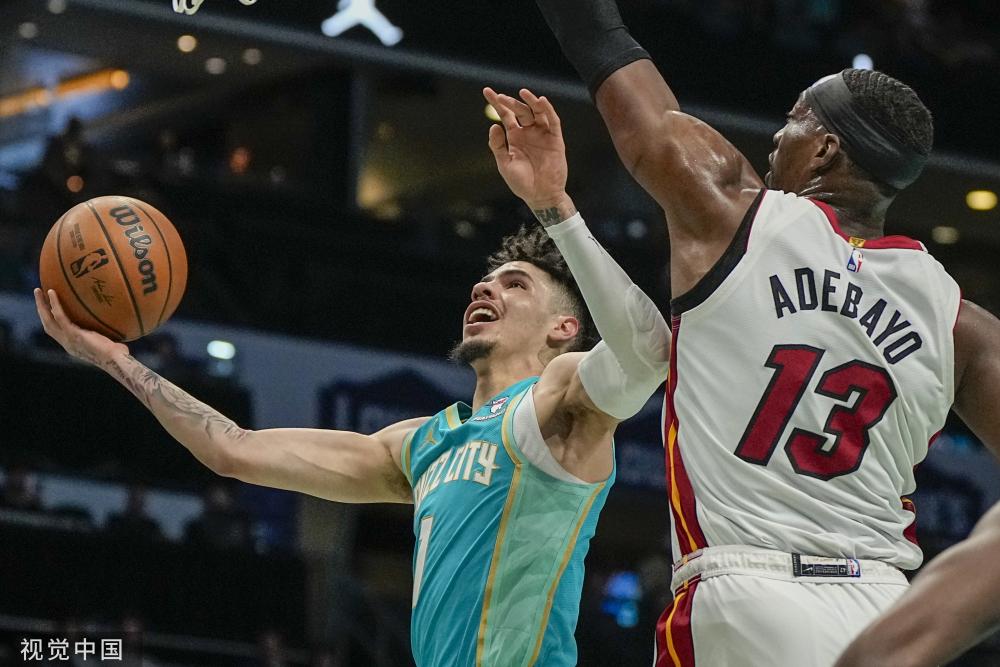 如果你需要 如果你需要