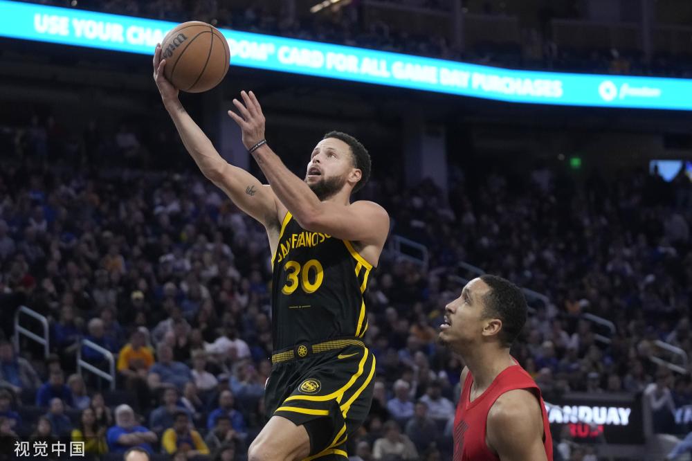 史上那些伟 史上那些伟