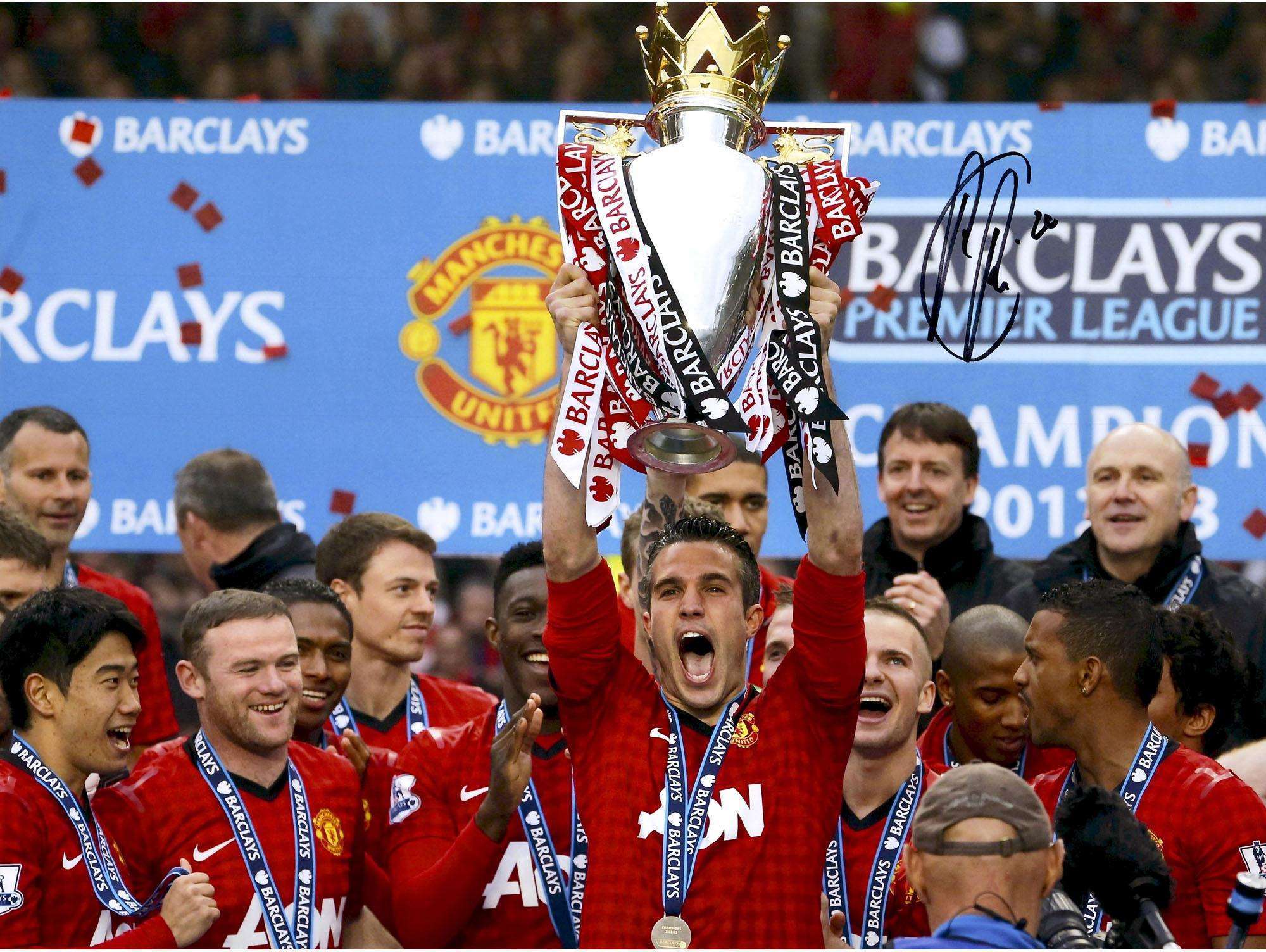 但篮球毕竟 但篮球毕竟