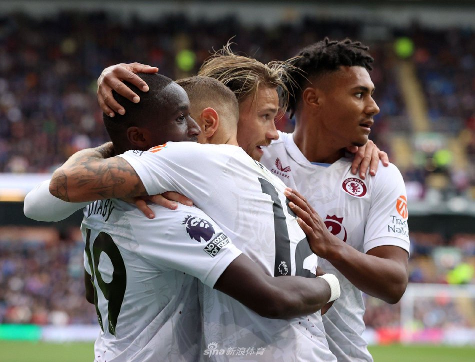 我不会为了 我不会为了