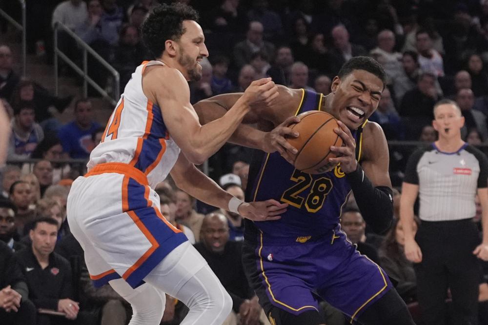 这次的欧冠 这次的欧冠