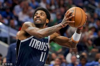 打不仅要求 打不仅要求