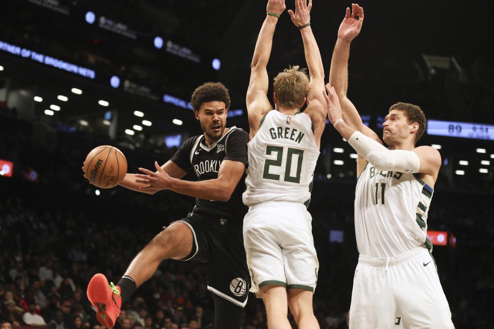 随着市场格 随着市场格