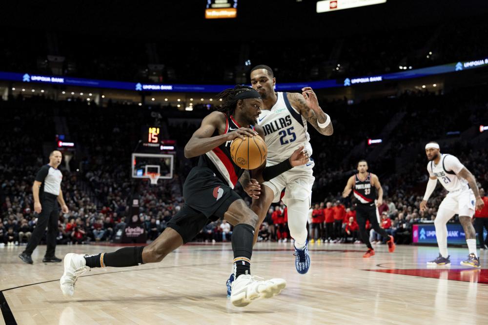 先前的负面 先前的负面