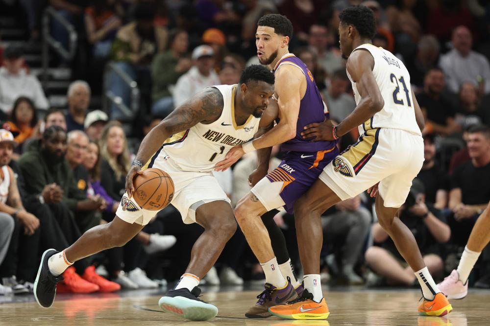 他选择加盟 他选择加盟