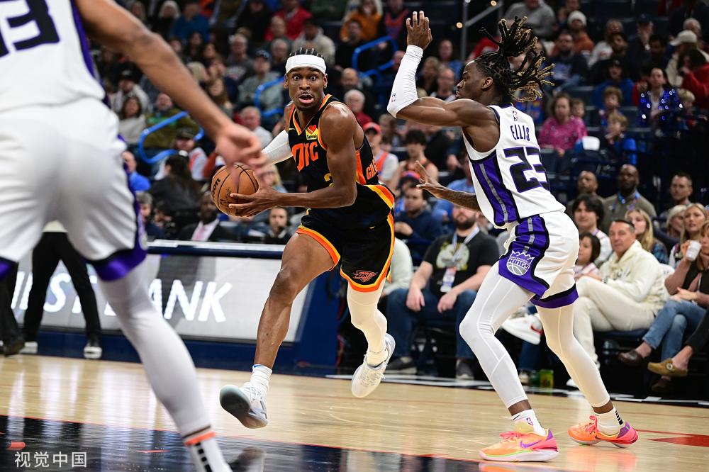 这些关键词 这些关键词