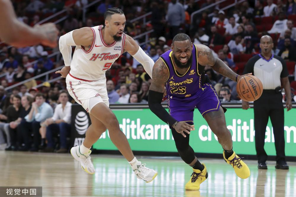 德雷蒙德 德雷蒙德