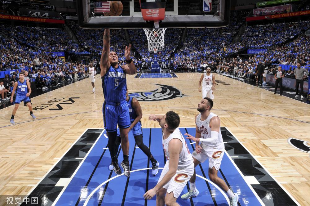 格林就因场 格林就因场