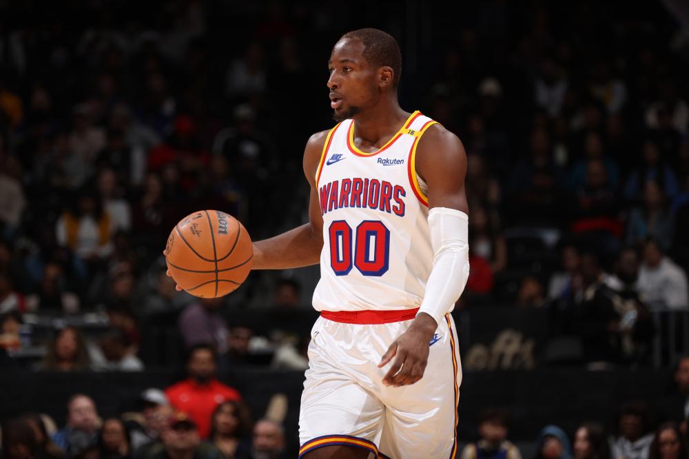 年轻一代篮 年轻一代篮