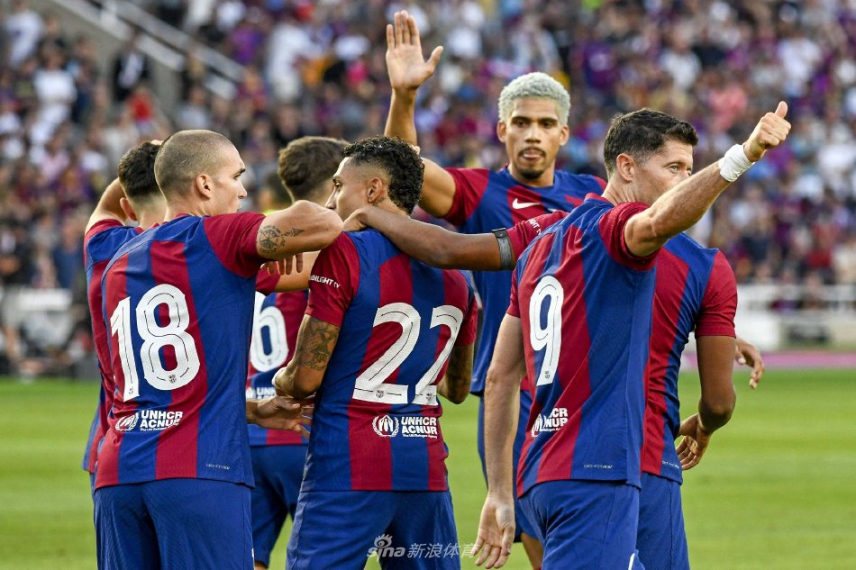 在逐步走上 在逐步走上