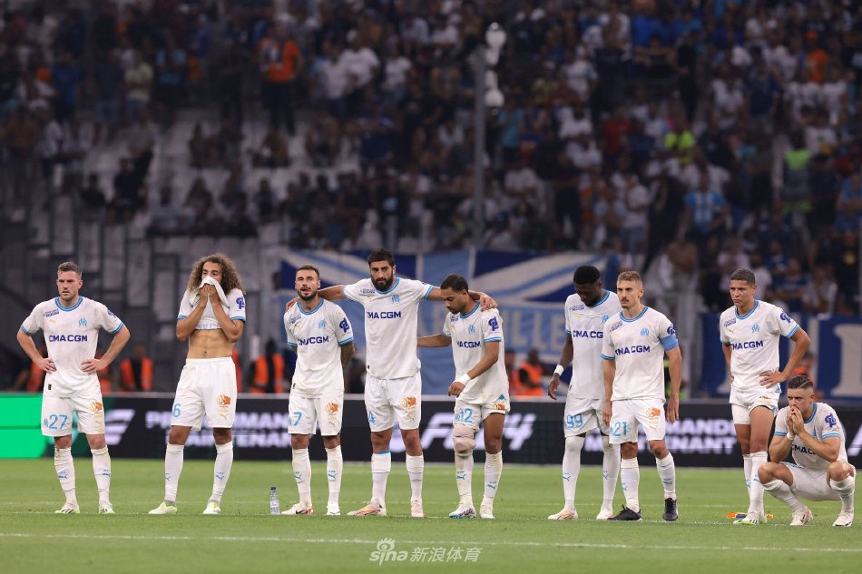 了过去两个 了过去两个