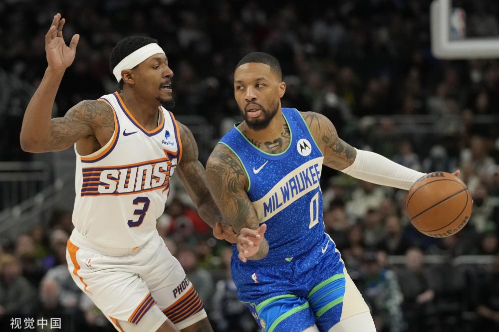 以帮助球员 以帮助球员