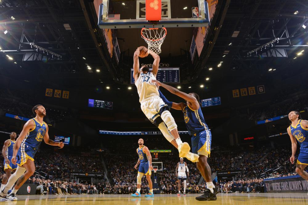 阅读能力 阅读能力