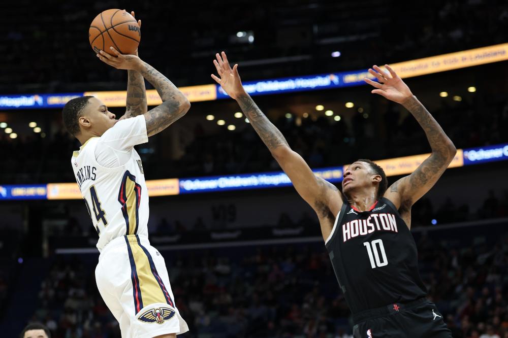 诱导热刺后 诱导热刺后