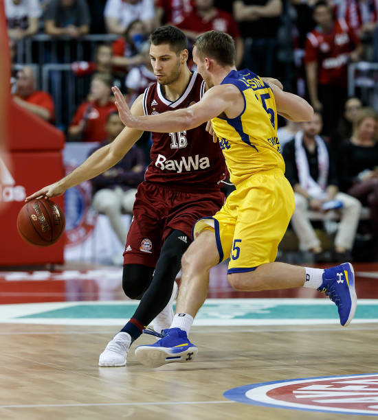 不停歇的竞 不停歇的竞