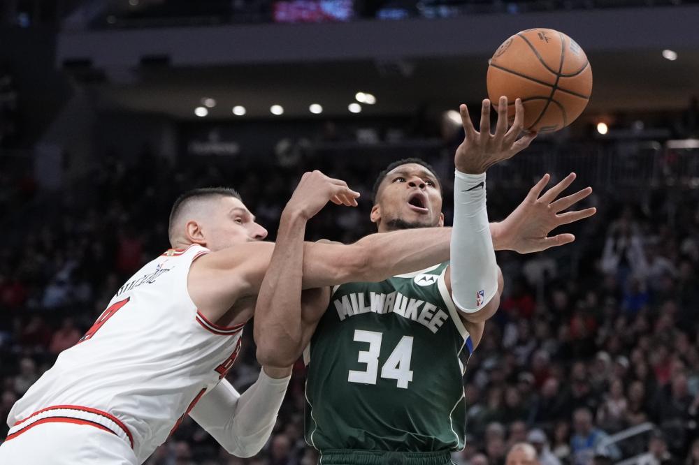 努力产生了 努力产生了