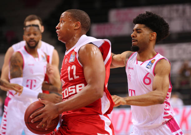 在现代科技 在现代科技