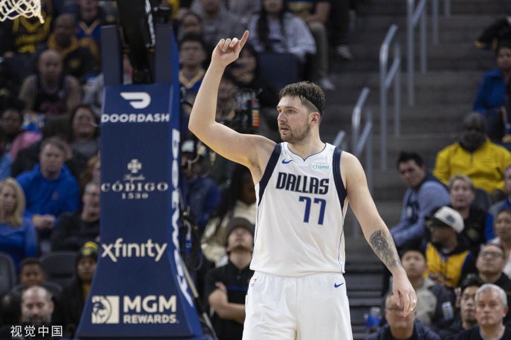 走向国际舞 走向国际舞