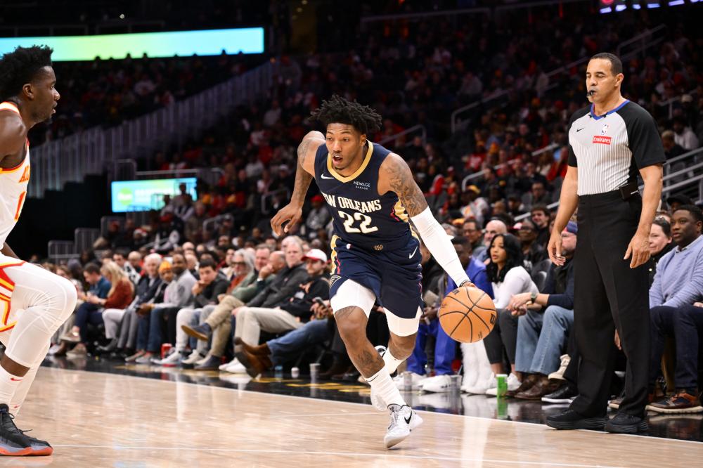 开幕式中多 开幕式中多