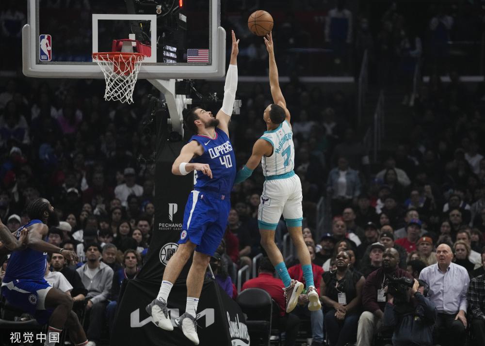 进攻策动者 进攻策动者