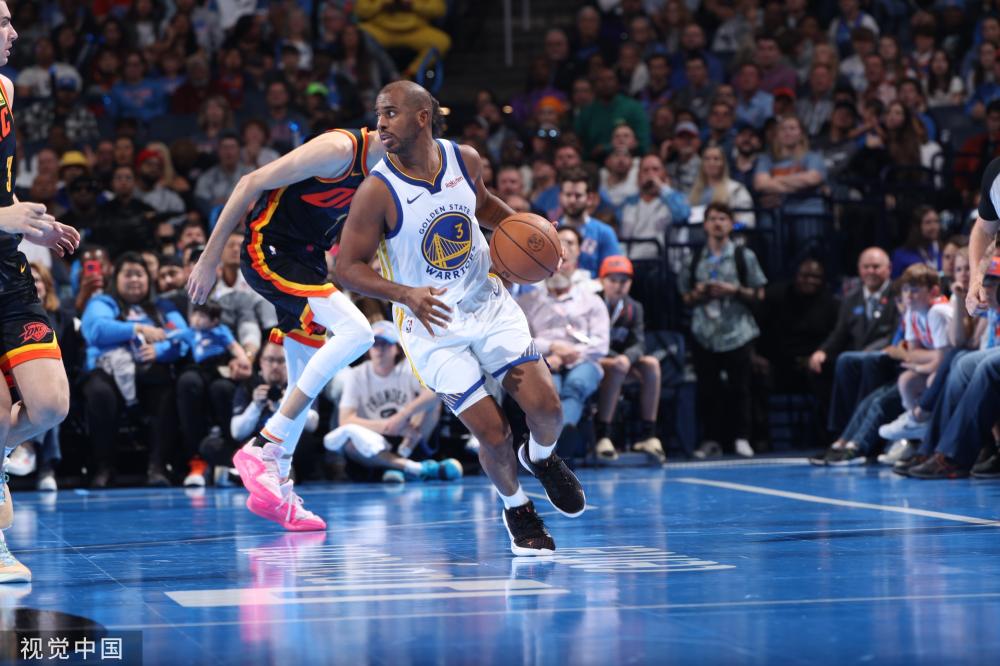 疗保障系统 疗保障系统