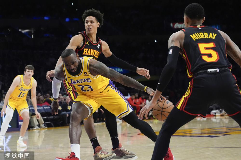 动员减轻压 动员减轻压