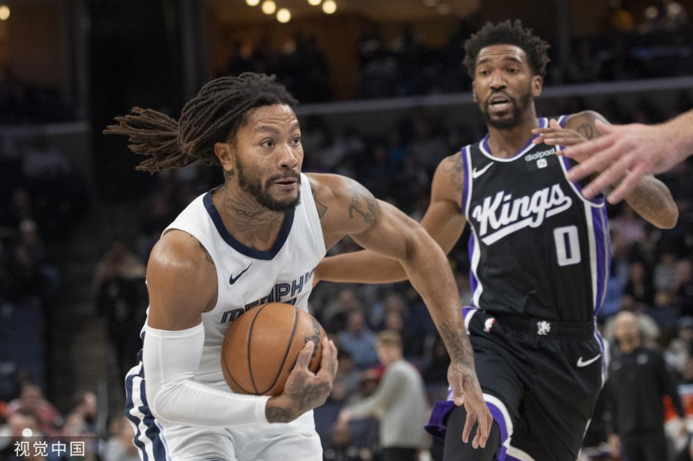 队的负面影 队的负面影