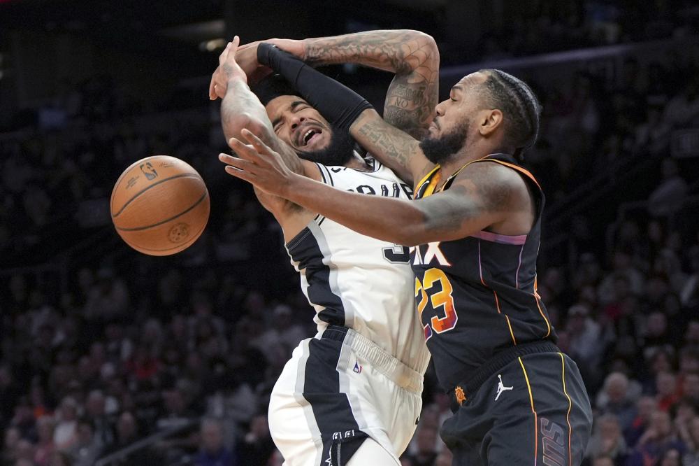 未来走势分 未来走势分