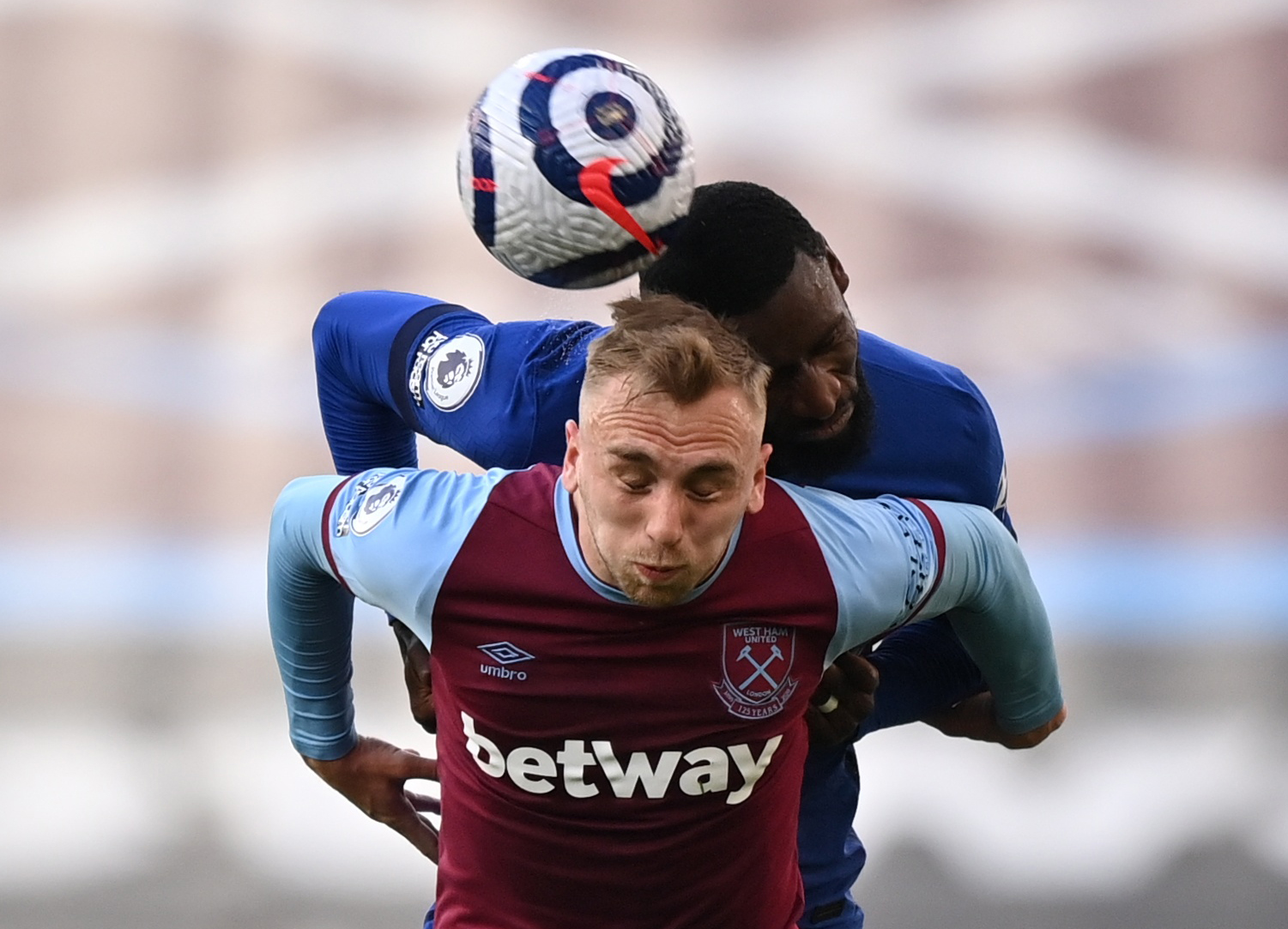 突破百万 突破百万